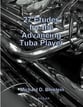 27 Etudes for the Advancing Tuba Player P.O.D. cover